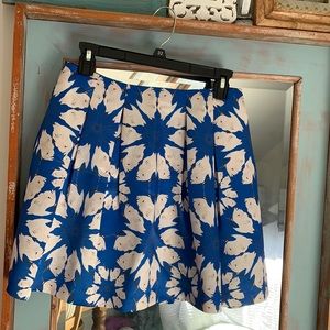 Fun Alice and Olivia skirt